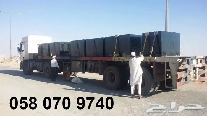 كراسي الحدائق حواجز خرسانية اقل الاسعار 10
