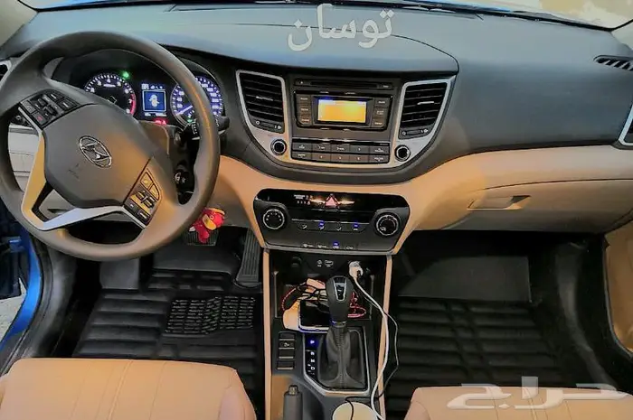 دعاسات كامري قوالب 5D تويوتا ألحق العرض خصم 100ريال 16