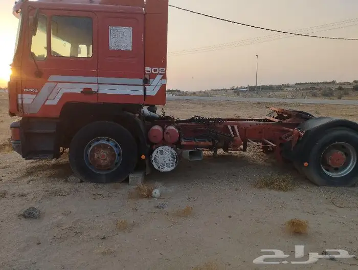 قطع غيار تشليح 0