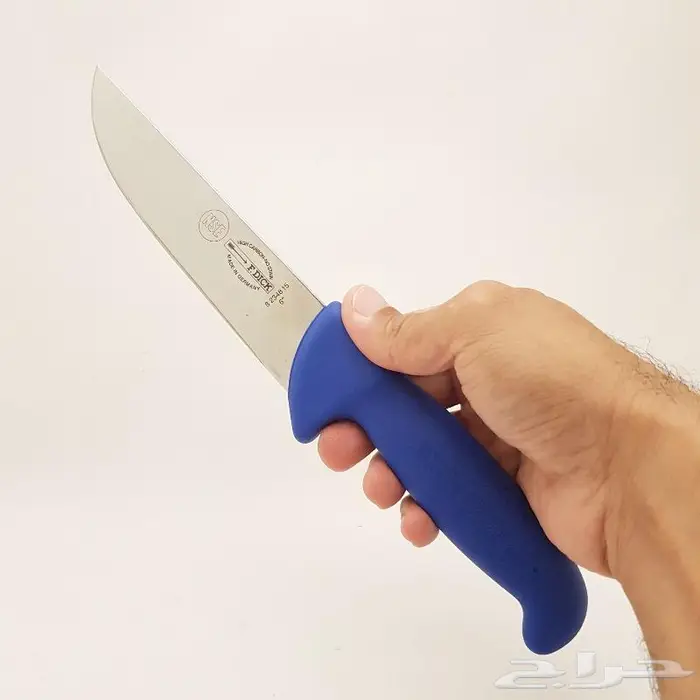 سكين أم سهم الألمانية   مقاسين 3