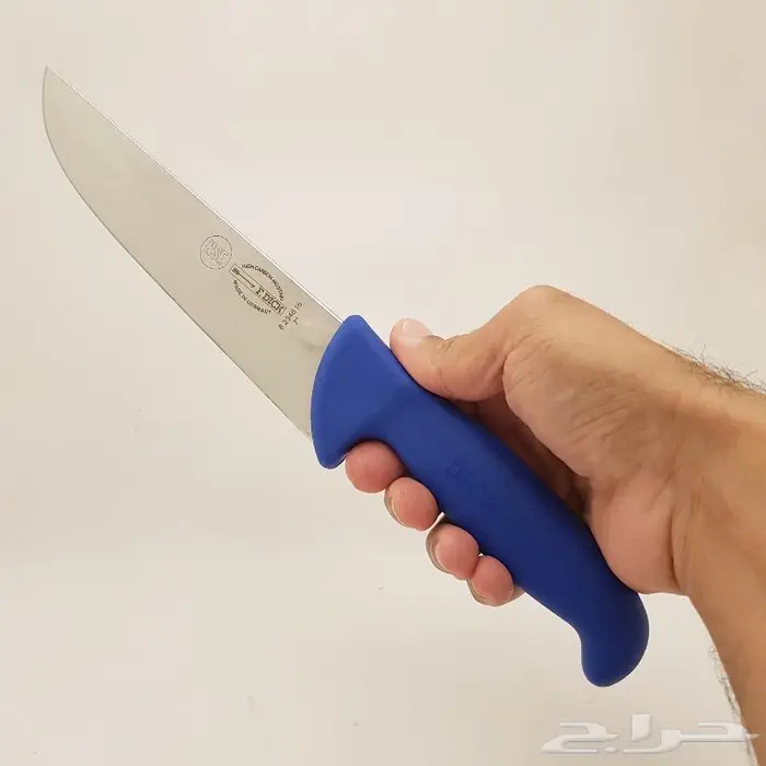 سكين أم سهم الألمانية   مقاسين 2