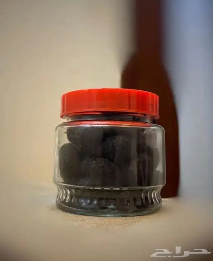 بخور عود معمول دوسري فواحة الاحساء الهفوف 0
