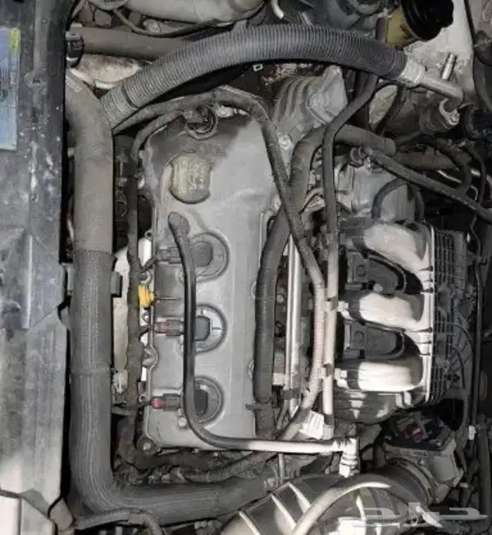 مندوب قطع غيار سيارات 18