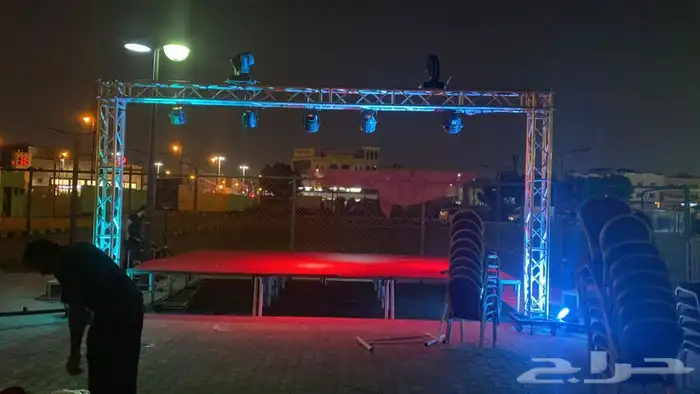 سماعات 7