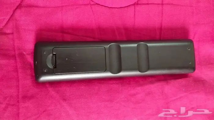 مجموعة ريموتات لجميع الماركات 5