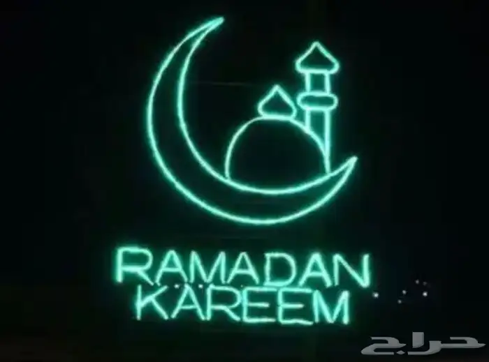 ليات ليد 50متر عرض خاص للكميات 17