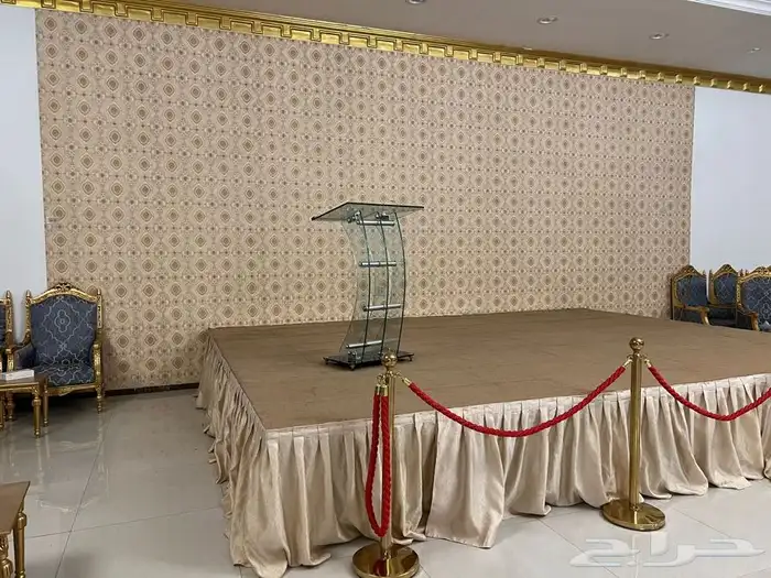 سماعات 12