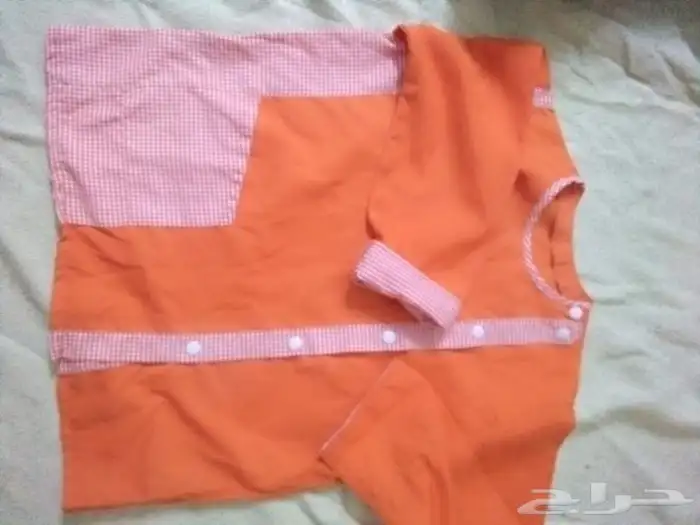 خياطه ملابس مطاعم فنادق مدارس كشافه كليه التقنيه المعهد 92