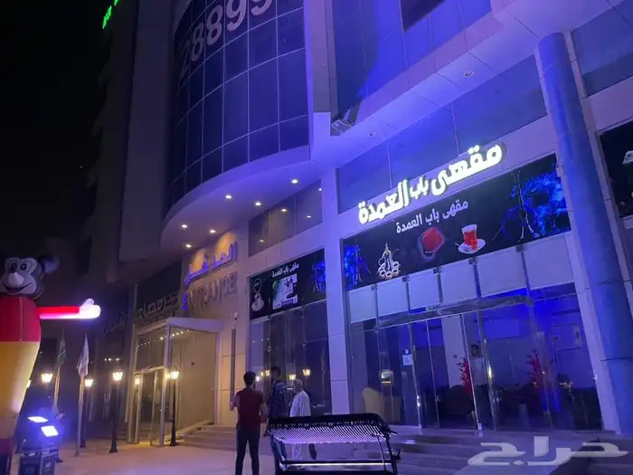 سماعات 1