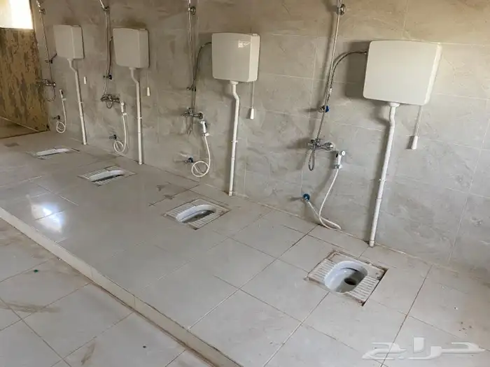 سباك بالدمام موجود سياره 0