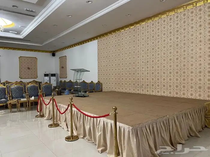 سماعات 10