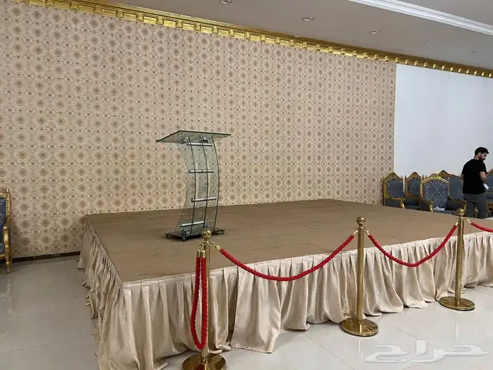 سماعات 11