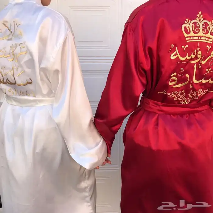 خياطه ملابس مطاعم فنادق مدارس كشافه كليه التقنيه المعهد 24