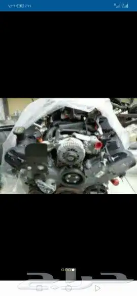 مكائن جمس فورد اكسبلور دوج امريكيه 1