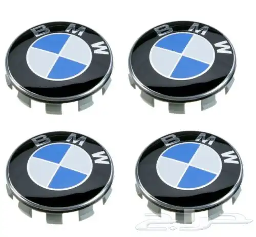 قطع تجديد داخلية بي ام دبليو BMW ازرار مقابض مسكات الابواب 10
