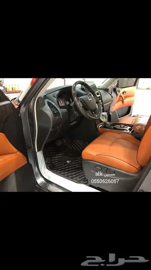 دعاسات الدايموند بلاكو Bleco 68