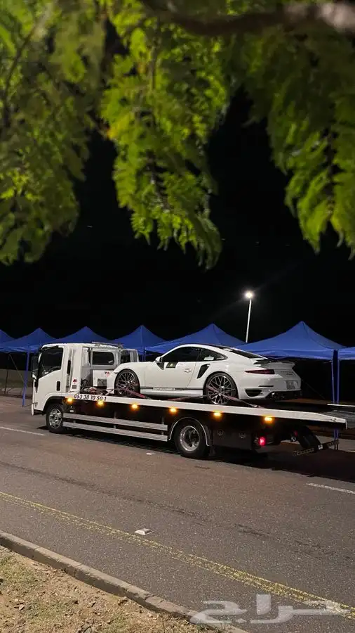 سطحه من الرياض الى جده مكه المدينه ينبع تبوك الجنوب 1