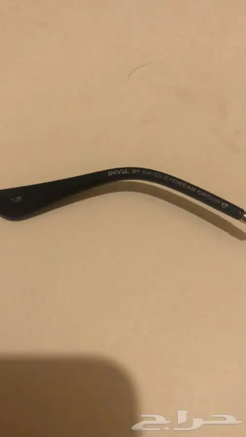 نظارة شمسية ماركة انفيو السويسرية 6