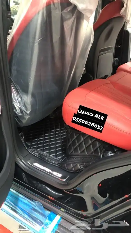 دعاسات الدايموند بلاكو Bleco 11