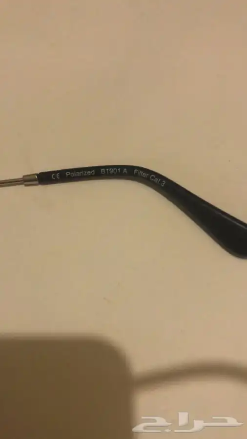 نظارة شمسية ماركة انفيو السويسرية 7