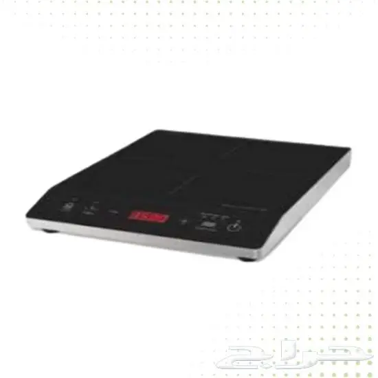 اجهرة ومعدات كافيه للبيع 4