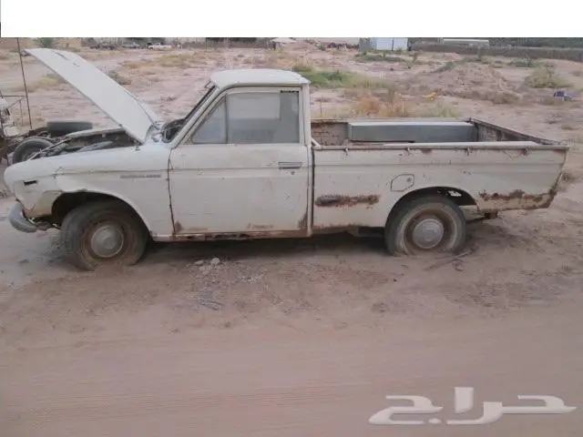 دتاسن 68 - 72 9