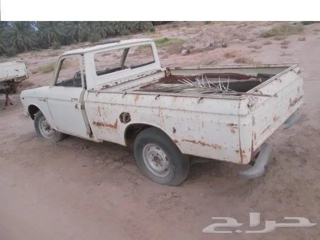 دتاسن 68 - 72 5