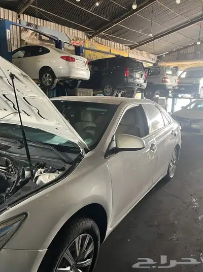 جيرات اتوماتيك 1