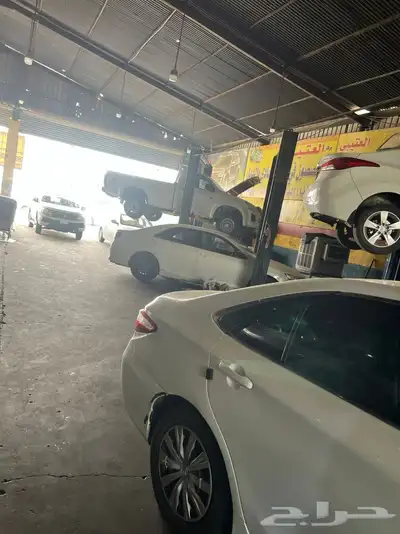 جيرات اتوماتيك 2