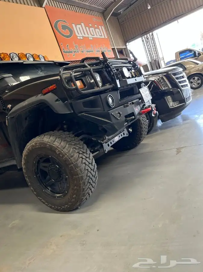 مكائن جمس فورد اكسبلور دوج امريكيه 20