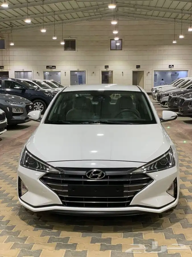 النترا بنزين 2020 نص فل ماكينه 1600 0