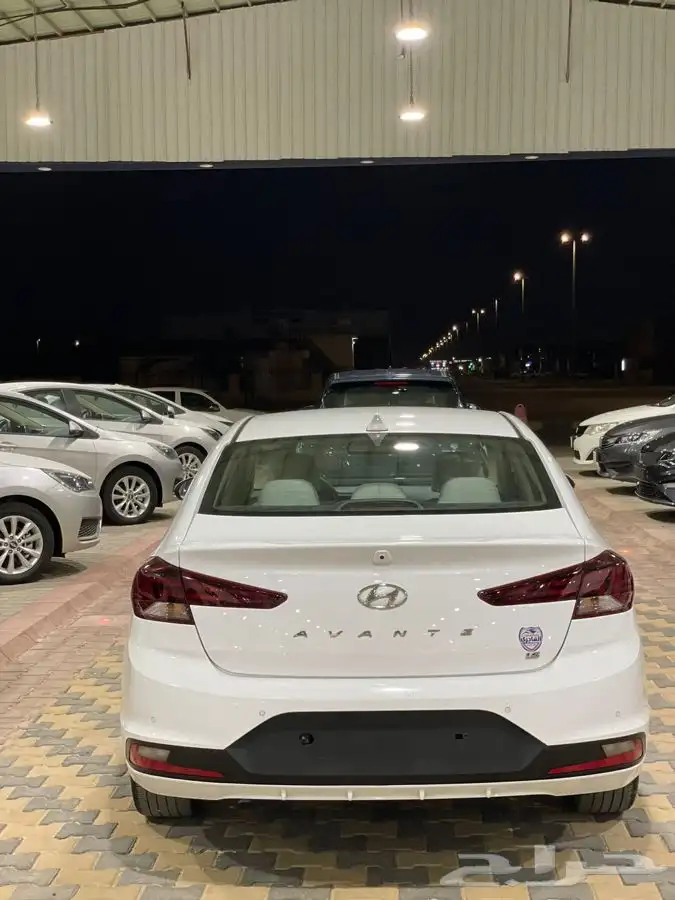 النترا بنزين 2020 نص فل ماكينه 1600 10