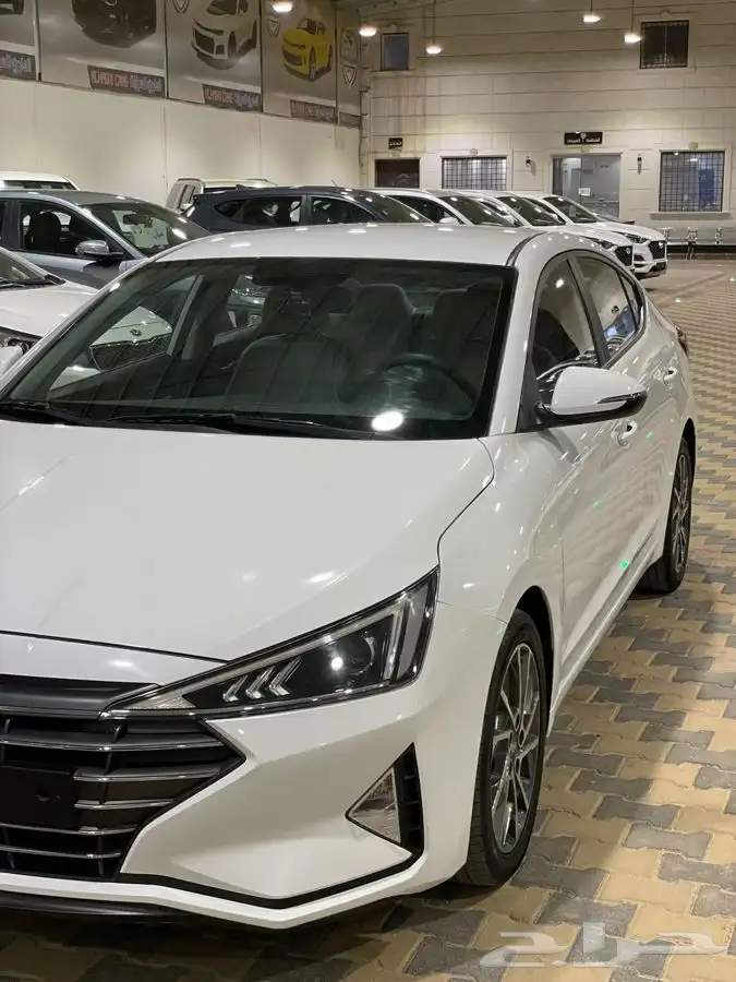 النترا بنزين 2020 نص فل ماكينه 1600 1