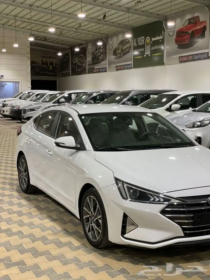 النترا بنزين 2020 نص فل ماكينه 1600 2