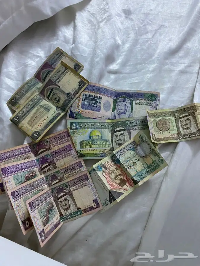 عملات قديمه 0