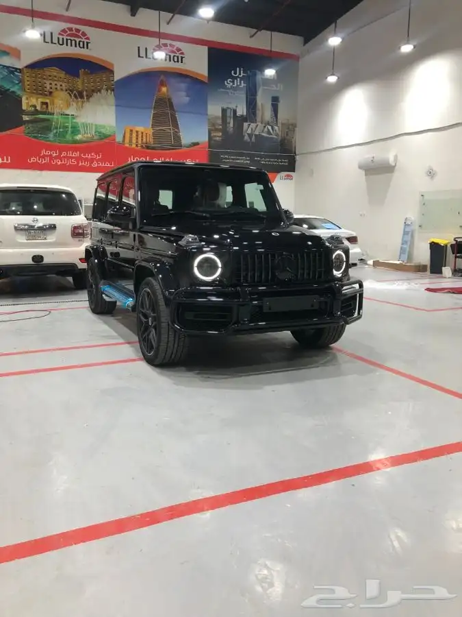 دعاسات الدايموند بلاكو Bleco 18