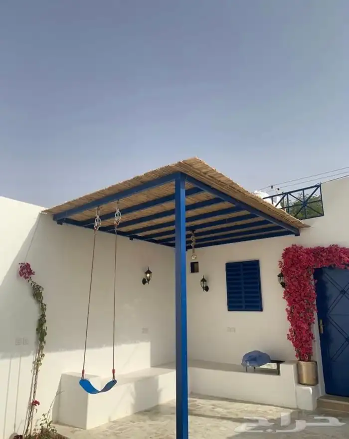 خيزران وبامبو 24
