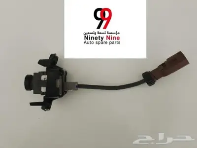 قطع غيار مرسيدس BMW 1