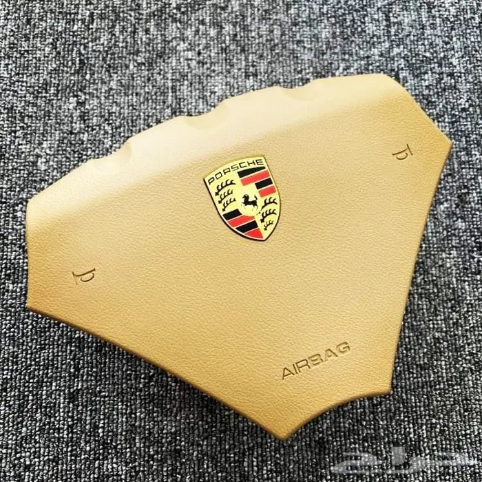 اغطبه ايرباق جميع السيارات المصدوم 24 70