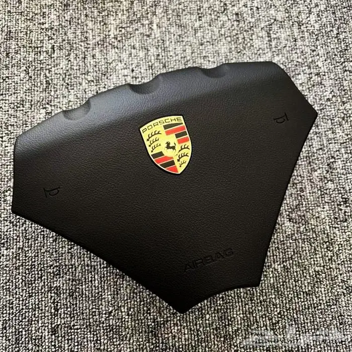 اغطبه ايرباق جميع السيارات المصدوم 24 71