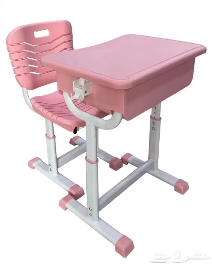 أثاث مدرسي ومكتبي 1