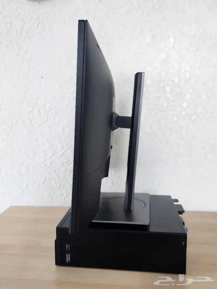 كمبيوتر ديل i7 الجيل التاسع 3