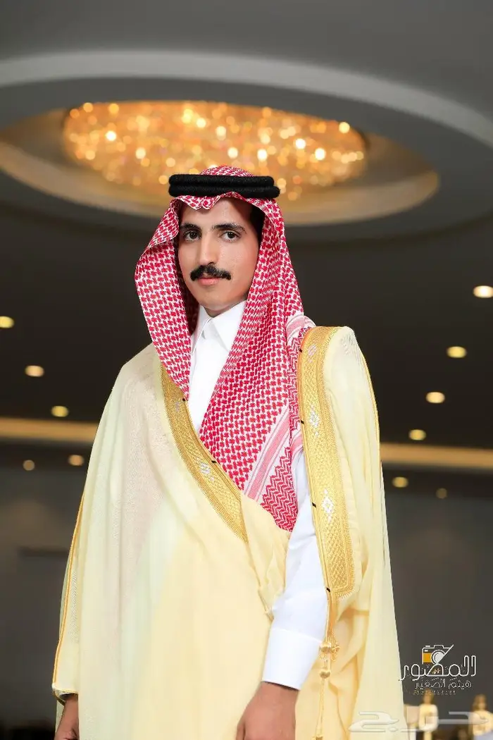 مصور زواجات - مناسبات 0