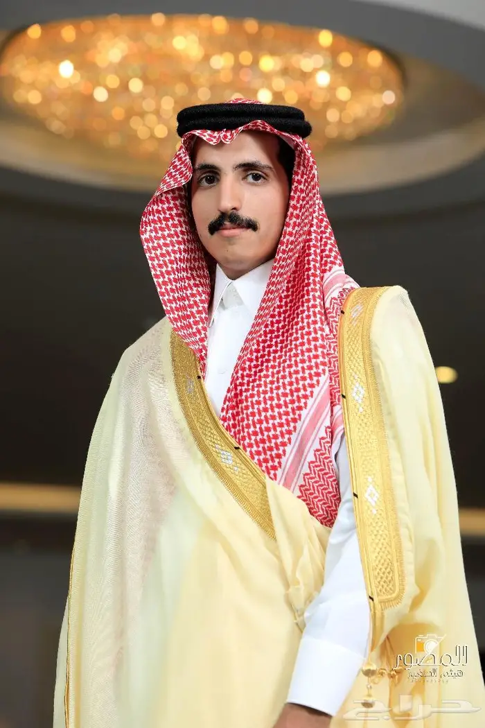 مصور زواجات - مناسبات 1