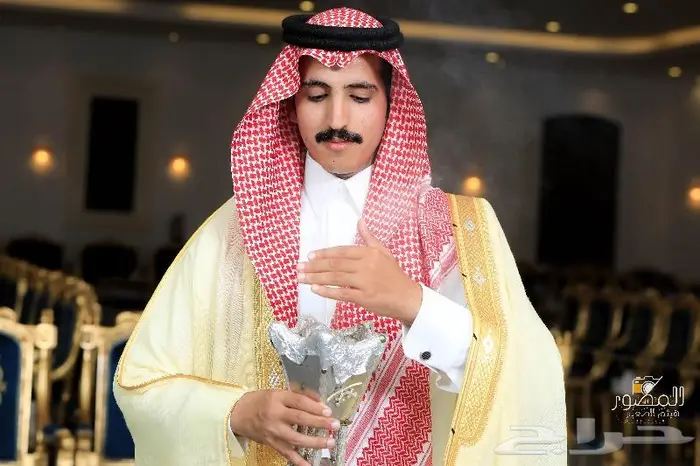 مصور زواجات - مناسبات 2