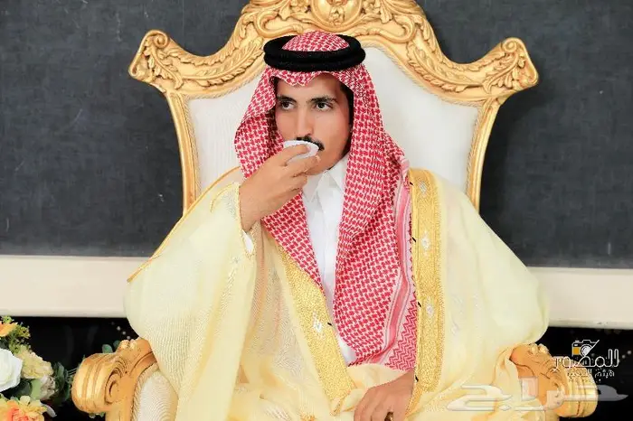 مصور زواجات - مناسبات 3