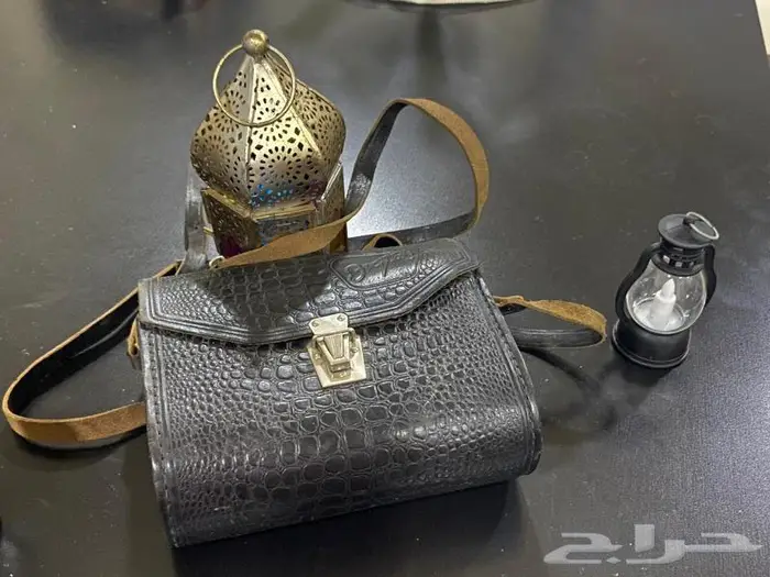 كميرا صناعة الاتحاد السوفيتي تراثية 2
