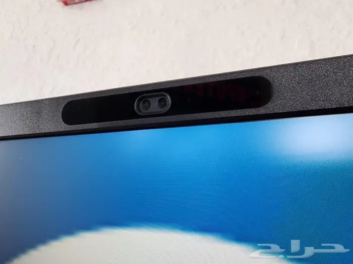 كمبيوتر ديل i7 الجيل الثامن 11