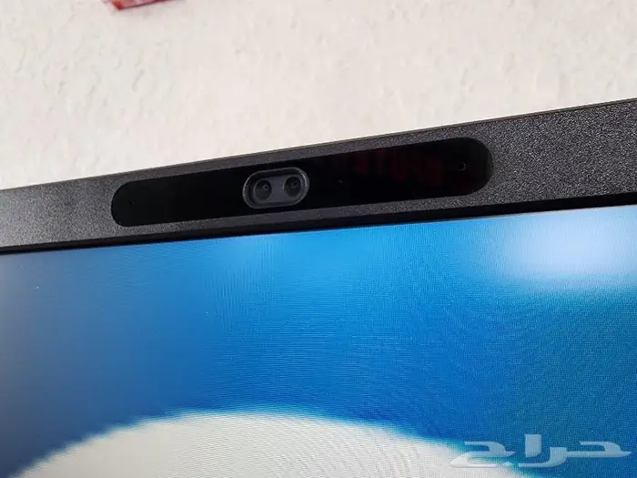 كمبيوتر ديل i7 الجيل التاسع 6