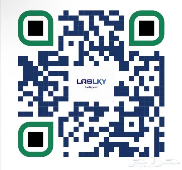 قفل ذكي دخول ذاتي airbnb 7